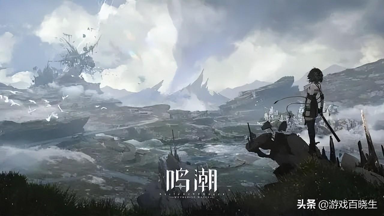 2021年7月新手游(7月最新游戏(神仙打架黑马频出？2022年7月有啥好玩的新手游))  第4张