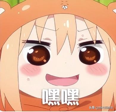 2021年7月新手游(7月最新游戏(神仙打架黑马频出？2022年7月有啥好玩的新手游))  第2张