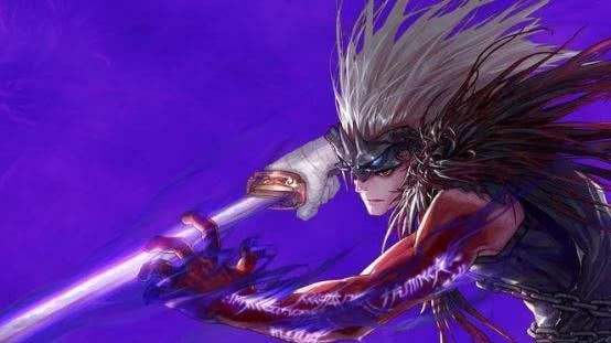 2021dnf100级鬼泣技能加点(DNF鬼泣技能加点、装备选择与附魔分析，永远的版本幻神)  第2张