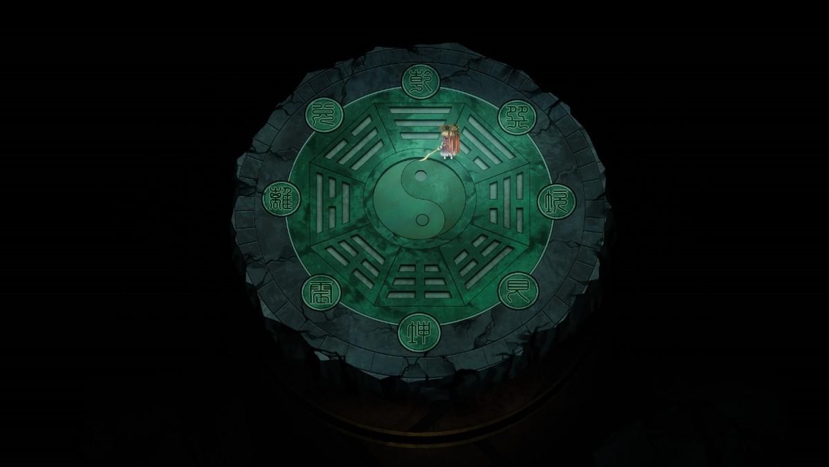 暖雪 岁(暖雪是手游吗(《暖雪》评测&amp;新手向攻略：探虎穴兮入蛟宫，仰天呼气兮成白虹))  第2张