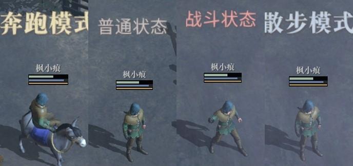 泰亚史诗赚钱攻略!泰亚史诗10大赚钱方法推荐!(泰亚史诗萌新成长攻略(《泰亚史诗》萌新开荒小技巧))  第10张