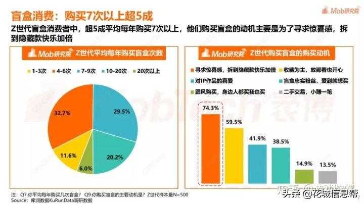 蛋仔派对官方下载(网易游戏新作《蛋仔派对》亮相，硬核蛋仔赛道还能这样玩游戏？)  第2张
