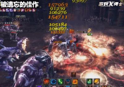 腾讯停运32款游戏名单(腾讯有多无情？砸钱拿下11款老端游，结果不到一年就停运3款)  第23张