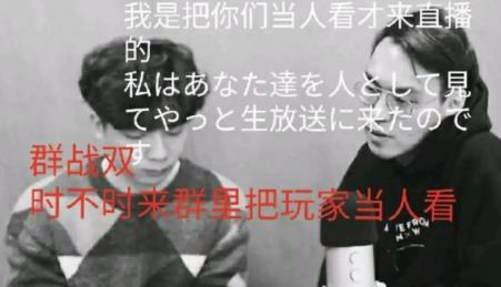 战双 帕弥什(战双帕弥什炸服、闪耀暖暖7R之变,手游良心运营离我们到底有多远) 第2张 战双 帕弥什(战双帕弥什炸服、闪耀暖暖7R之变,手游良心运营离我们到底有多远) 第2张
