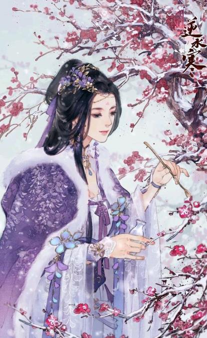 战双 帕弥什(战双帕弥什炸服、闪耀暖暖7R之变,手游良心运营离我们到底有多远) 第10张 战双 帕弥什(战双帕弥什炸服、闪耀暖暖7R之变,手游良心运营离我们到底有多远) 第10张