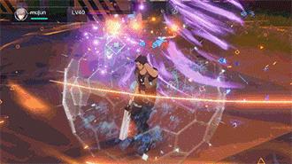 幻塔玩法(幻塔正式(「幻塔」新内容太能打！你甚至能玩到吃鸡))  第13张