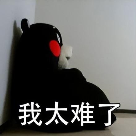 幻塔玩法(幻塔正式(「幻塔」新内容太能打！你甚至能玩到吃鸡))  第17张