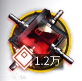 明日方舟最新合成玉兑换码(明日方舟：白嫖福音！每月免费获取的合成玉，居然能保底六星？)