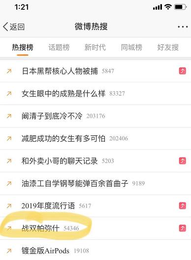 战双帕弥什哪个好看(战双帕弥什怎么样好玩吗(《战双帕弥什》：畅销榜第三的代价))  第5张