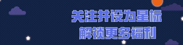 幻塔玩法(幻塔正式(《幻塔》2.1新版本7月8日即将开启))  第2张