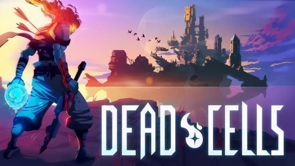 Steam好评96%游戏,等4年终于出手游了,一上架就拿第一 第2张 Steam好评96%游戏,等4年终于出手游了,一上架就拿第一 第2张