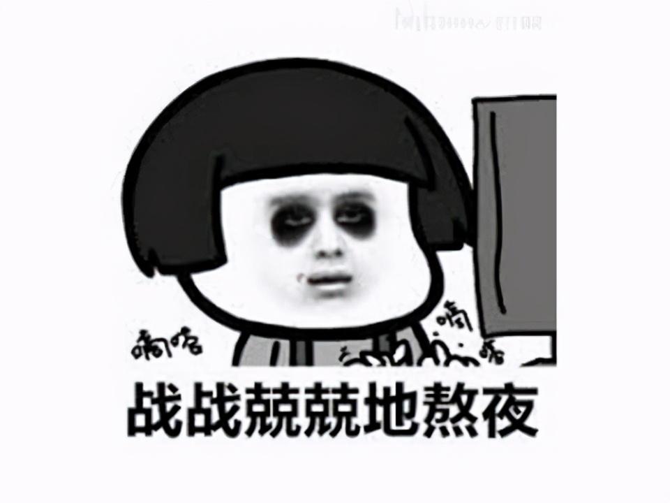 Steam好评96%游戏,等4年终于出手游了,一上架就拿第一 第10张 Steam好评96%游戏,等4年终于出手游了,一上架就拿第一 第10张