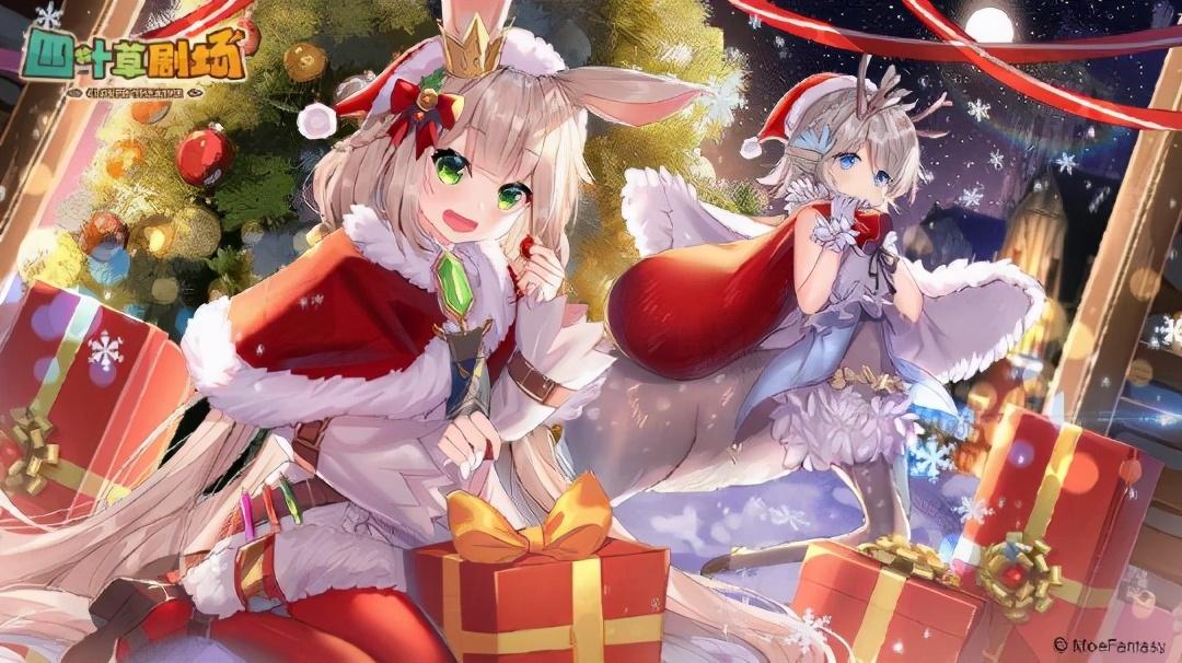 Steam好评96%游戏,等4年终于出手游了,一上架就拿第一 第16张 Steam好评96%游戏,等4年终于出手游了,一上架就拿第一 第16张