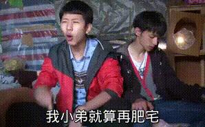 Steam好评96%游戏,等4年终于出手游了,一上架就拿第一 第17张 Steam好评96%游戏,等4年终于出手游了,一上架就拿第一 第17张