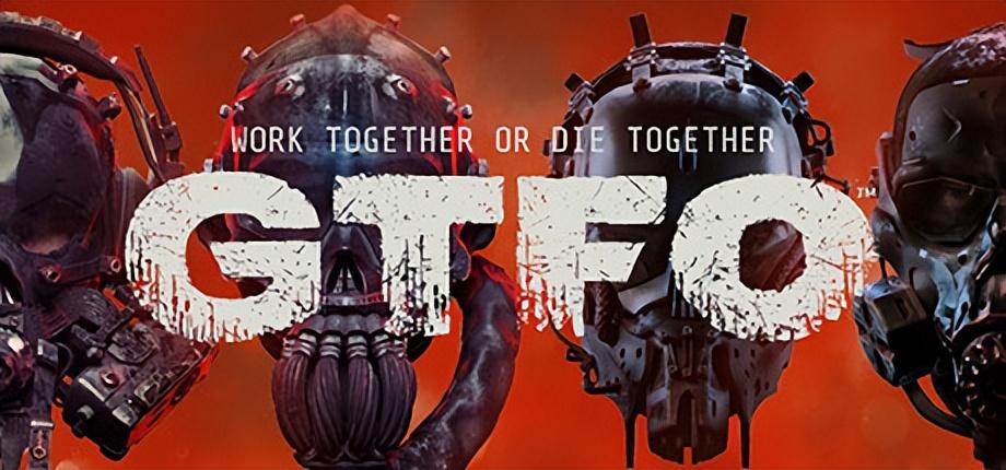 steam的周末特惠(steam本周特卖(Steam周末特惠游戏推荐：新春特卖持续中))  第9张