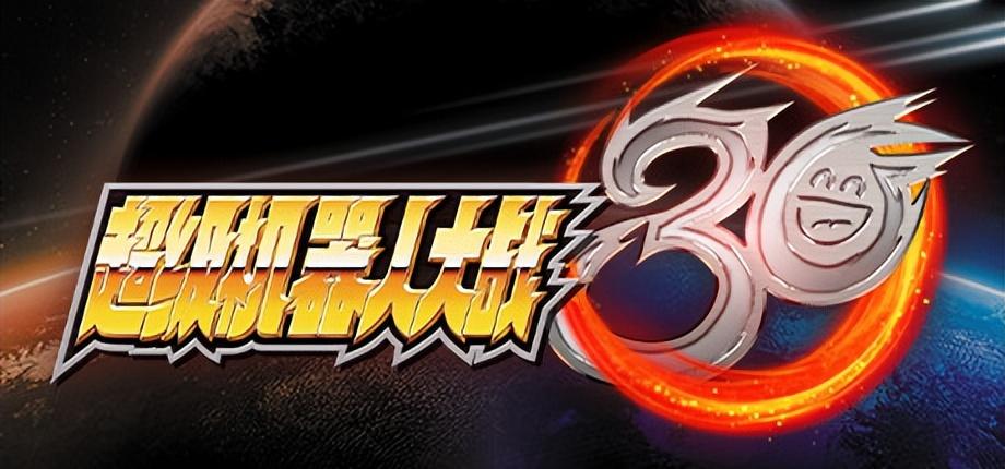 steam的周末特惠(steam本周特卖(Steam周末特惠游戏推荐：新春特卖持续中))  第7张