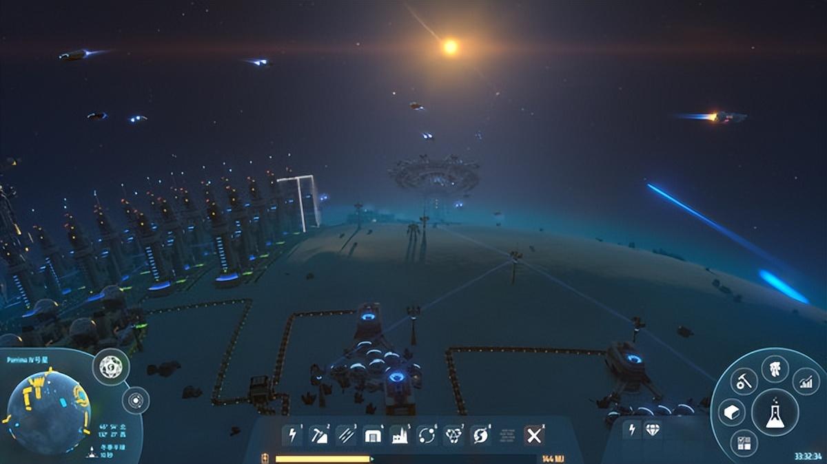 steam的周末特惠(steam本周特卖(Steam周末特惠游戏推荐：新春特卖持续中))  第18张