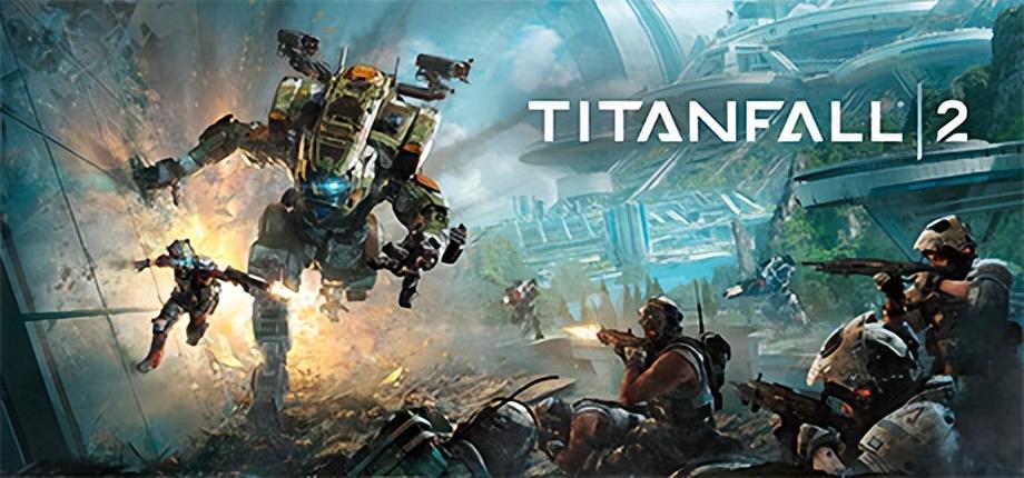 steam的周末特惠(steam本周特卖(Steam周末特惠游戏推荐：新春特卖持续中))  第23张