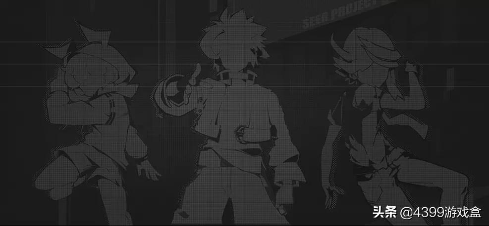 赛尔号淘米游戏官网(赛尔号seer-淘米正在开发一款《赛尔号》IP的全新手游？)  第6张