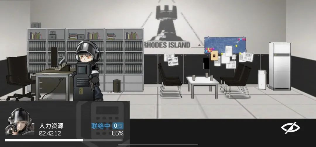 明日方舟必练五星重装(明日方舟：最速详评！五星重装闪击，干员使用指南和数据分析)  第16张