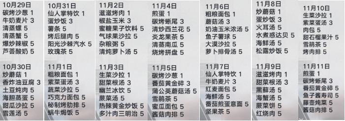 幻塔礼包(幻塔神秘礼物(幻塔甜蜜惊魂夜活动介绍))  第8张