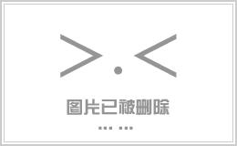 未上锁的房间1 12攻略