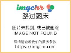 宾果消消乐第109关怎么过(宾果消消消第109关攻略)  第1张