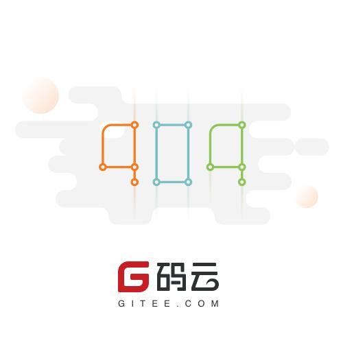 梦幻西游偷卡片有限制吗(梦幻西游偷卡片攻略)