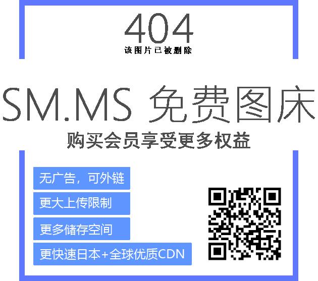 天刀侠客岛任务(天刀侠客岛建造攻略)  第1张