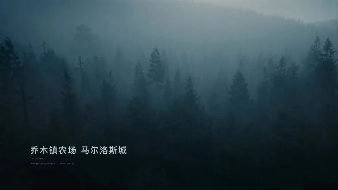 腾讯射击类手游有哪些(腾讯所有射击手游(腾讯的新射击手游,难成下一个吃鸡?)) 第3张 腾讯射击类手游有哪些(腾讯所有射击手游(腾讯的新射击手游,难成下一个吃鸡?)) 第3张
