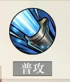 布伦希尔德进化什么好(布伦希尔德值得培养吗(《空之要塞启航》布伦希尔德发展介绍)) 第3张 布伦希尔德进化什么好(布伦希尔德值得培养吗(《空之要塞启航》布伦希尔德发展介绍)) 第3张