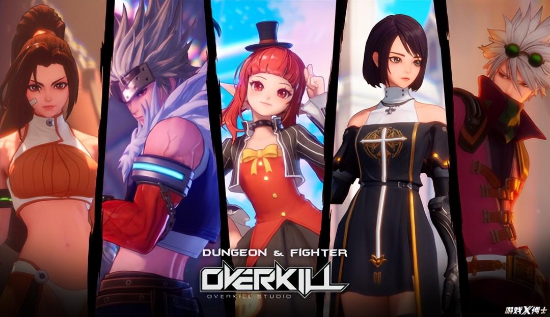 失落的方舟 国服(《失落的方舟》领衔!2022上半年17173用户最关注的外服端游盘点) 第13张 失落的方舟 国服(《失落的方舟》领衔!2022上半年17173用户最关注的外服端游盘点) 第13张