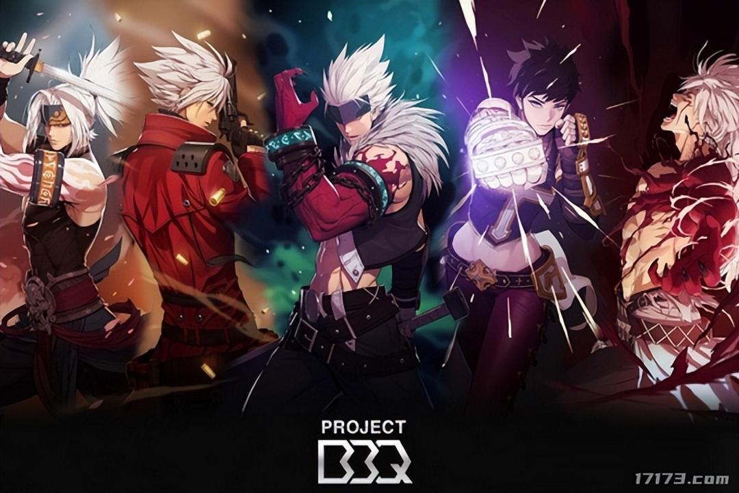 失落的方舟 国服(《失落的方舟》领衔!2022上半年17173用户最关注的外服端游盘点) 第14张 失落的方舟 国服(《失落的方舟》领衔!2022上半年17173用户最关注的外服端游盘点) 第14张