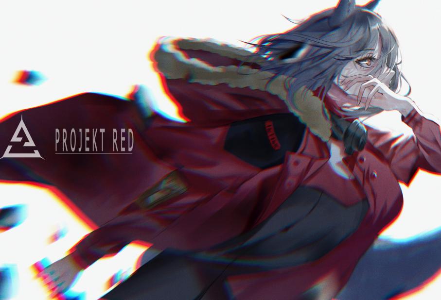 明日方舟:详解五星特种红要不要换通关第八章必备硬核干员 第4张 明日方舟:详解五星特种红要不要换通关第八章必备硬核干员 第4张