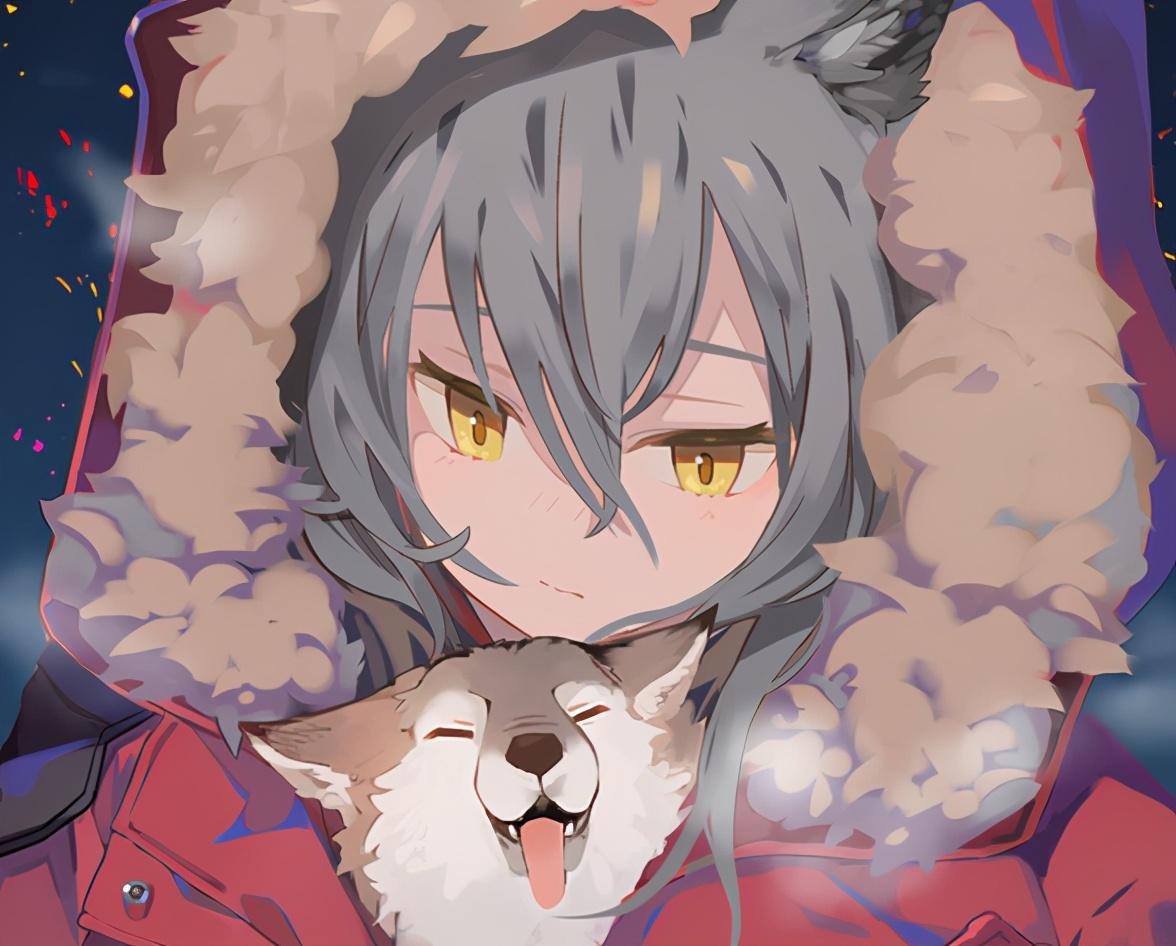 明日方舟:详解五星特种红要不要换通关第八章必备硬核干员 第3张 明日方舟:详解五星特种红要不要换通关第八章必备硬核干员 第3张