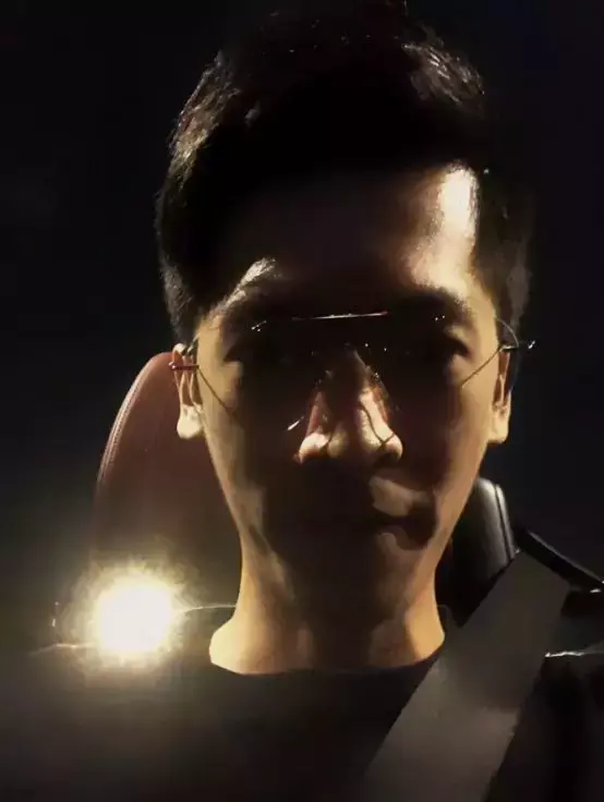 梦幻西游手游2020x9联赛(梦幻西游手游：X9联赛丨清风自在再战冠军香蜜湖不惧挑战)  第2张