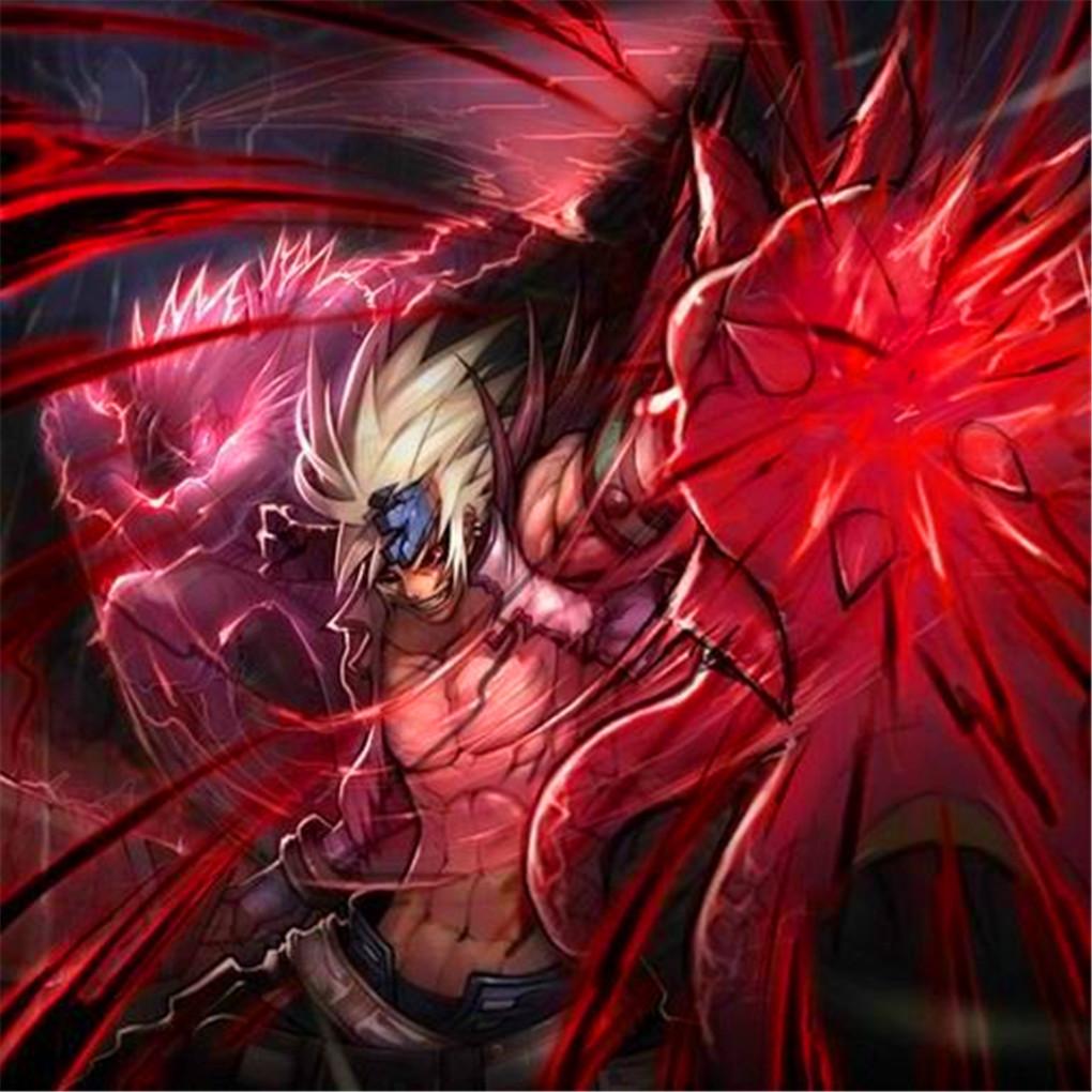 dnf狂战士技能释放顺序(dnf狂战士技能是什么属性(DNF：狂战士技能完美加点以及BUFF换装推荐))  第1张
