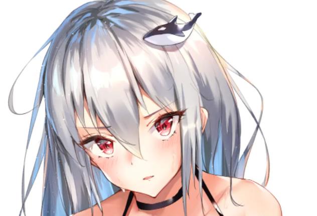 明日方舟斯卡蒂值得抽吗(明日方舟:现版本的斯卡蒂是否值得兑换满足这三个条件不用犹豫) 第1张 明日方舟斯卡蒂值得抽吗(明日方舟:现版本的斯卡蒂是否值得兑换满足这三个条件不用犹豫) 第1张