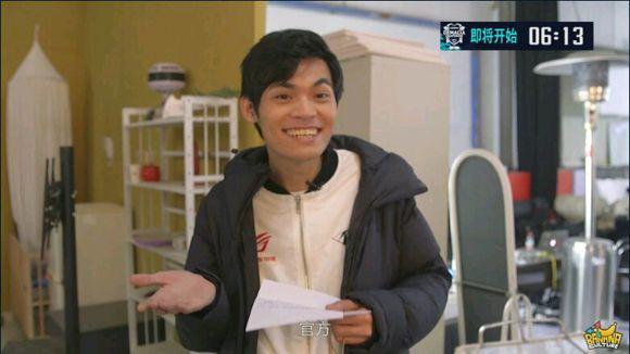 德玛西亚杯cmg(德玛西亚杯之后你被谁圈粉了?mouse变身追光者成最大赢家) 第2张 德玛西亚杯cmg(德玛西亚杯之后你被谁圈粉了?mouse变身追光者成最大赢家) 第2张