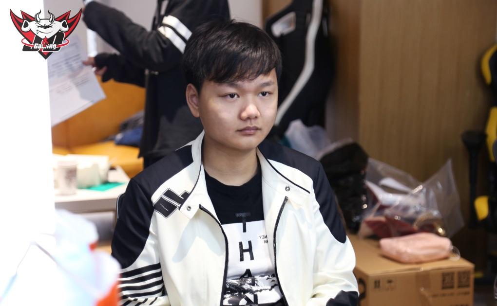 德玛西亚杯cmg(德玛西亚杯之后你被谁圈粉了?mouse变身追光者成最大赢家) 第5张 德玛西亚杯cmg(德玛西亚杯之后你被谁圈粉了?mouse变身追光者成最大赢家) 第5张