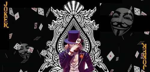 dnf全职业三觉醒视频(DNF三次觉醒原力苏醒神枪手篇及第五专职魔术师) 第2张 dnf全职业三觉醒视频(DNF三次觉醒原力苏醒神枪手篇及第五专职魔术师) 第2张