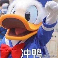 重生细胞手游新版本(重生细胞手游国服2月3日上线,你真的了解Roguelike吗) 第7张 重生细胞手游新版本(重生细胞手游国服2月3日上线,你真的了解Roguelike吗) 第7张