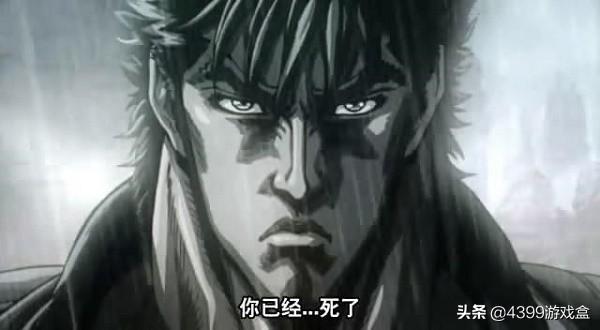 重生细胞手游新版本(重生细胞手游国服2月3日上线,你真的了解Roguelike吗) 第6张 重生细胞手游新版本(重生细胞手游国服2月3日上线,你真的了解Roguelike吗) 第6张