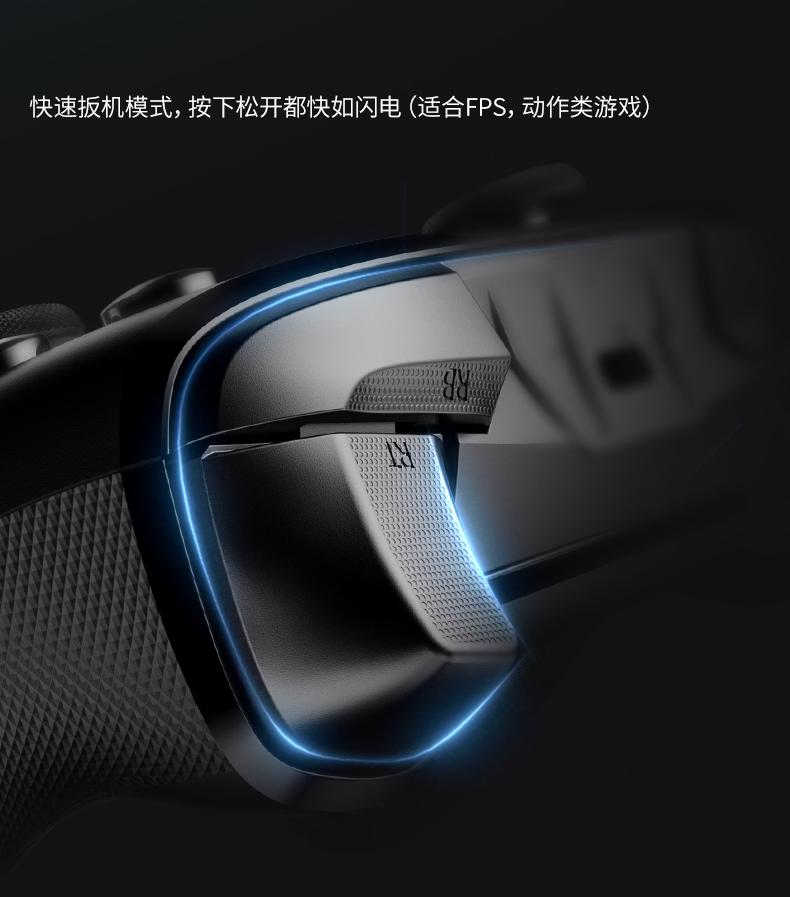瘟疫传说安魂曲ps5(《瘟疫传说：安魂曲》战斗玩法浅析，盖世小鸡G7：带你玩转中世纪)  第6张