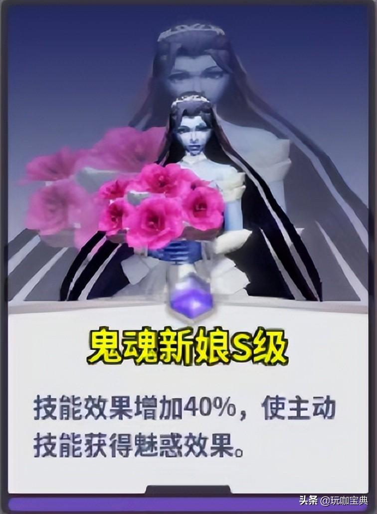 未转变者技能(未知转变者3.0(《未知:升变》全S级职业汇总全S级职业效果介绍)) 第2张 未转变者技能(未知转变者3.0(《未知:升变》全S级职业汇总全S级职业效果介绍)) 第2张