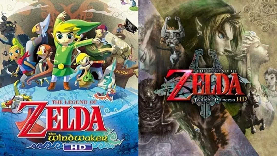 switch 塞尔达2021(switch一篇传言:塞尔达合集2022.10月中旬上线) 第1张 switch 塞尔达2021(switch一篇传言:塞尔达合集2022.10月中旬上线) 第1张