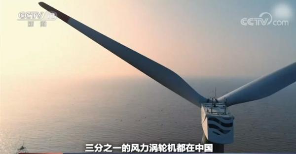 巴黎气候协定内容简介(《巴黎气候协定》的目标能实现吗？按下绿色开关需要你)  第4张