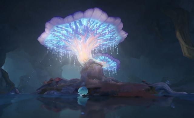 幻塔是抄原神的吗(原神:海外对幻塔的评价挺高,或成为第二个原神那样成功的游戏) 第6张 幻塔是抄原神的吗(原神:海外对幻塔的评价挺高,或成为第二个原神那样成功的游戏) 第6张
