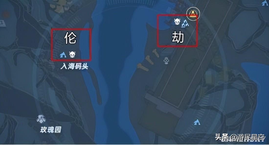 《幻塔》最终兵器系列活动攻略大全(《幻塔》最终兵器系列活动攻略) 第4张 《幻塔》最终兵器系列活动攻略大全(《幻塔》最终兵器系列活动攻略) 第4张