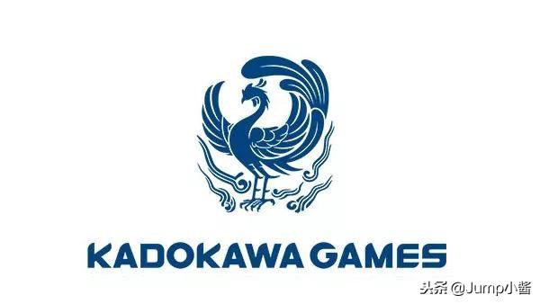 塞尔达传说任天堂(塞尔达或推出新作?!任天堂再为团队公开招聘|Jump简报) 第2张 塞尔达传说任天堂(塞尔达或推出新作?!任天堂再为团队公开招聘|Jump简报) 第2张